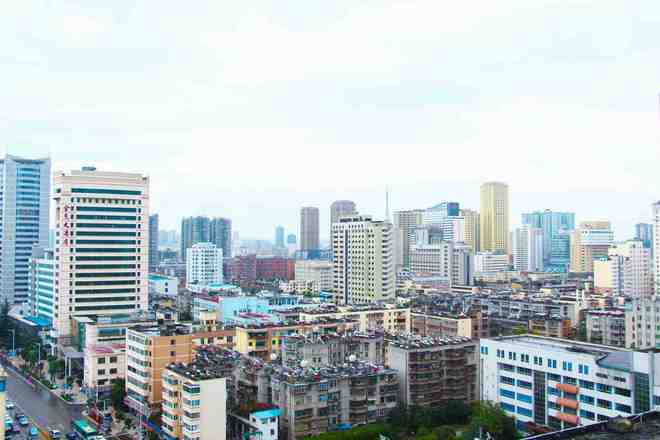 2026年云南旅游报价参考东帆国旅定制路线轻松规划完美假期