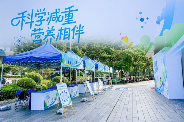 全国人大代表魏立华：推动“学生饮用奶计划”普惠供给落地