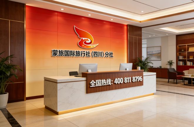 四川成都旅行报团路线晚攻略景点+行程规划+美食推荐