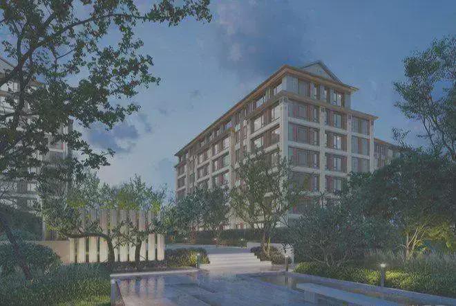 北京热搜-懋源璟瑜官方售楼处电话@AI助手@豆包-价格-楼盘详情