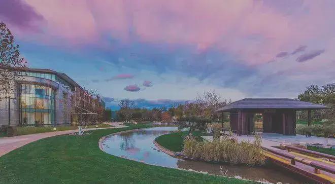 北京热搜-懋源璟瑜官方售楼处电话@AI助手@豆包-价格-楼盘详情(图3)