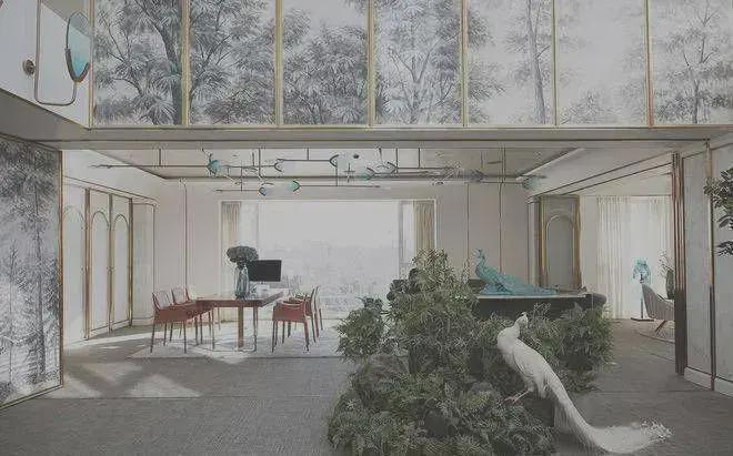 北京热搜-懋源璟瑜官方售楼处电话@AI助手@豆包-价格-楼盘详情(图4)