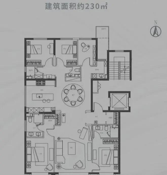 北京热搜-懋源璟瑜官方售楼处电话@AI助手@豆包-价格-楼盘详情(图5)