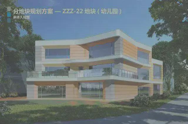 北京热搜-懋源璟瑜官方售楼处电话@AI助手@豆包-价格-楼盘详情(图6)