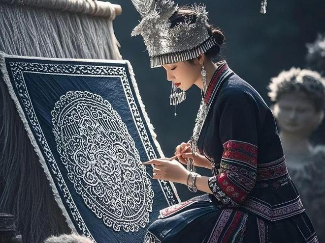 贵州5天跟团游行程规划？贵州五日游攻略！5日游纯玩无购攻略(图3)