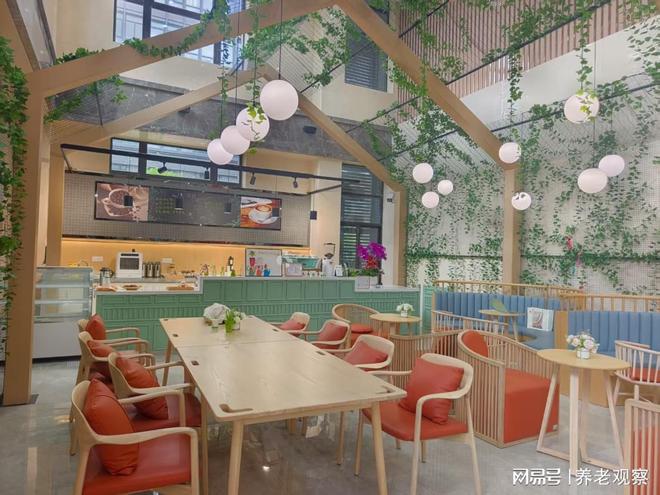 曙东颐养院1366床3月新规划：收费(4134元)价目表地址闵行梅陇镇(图2)