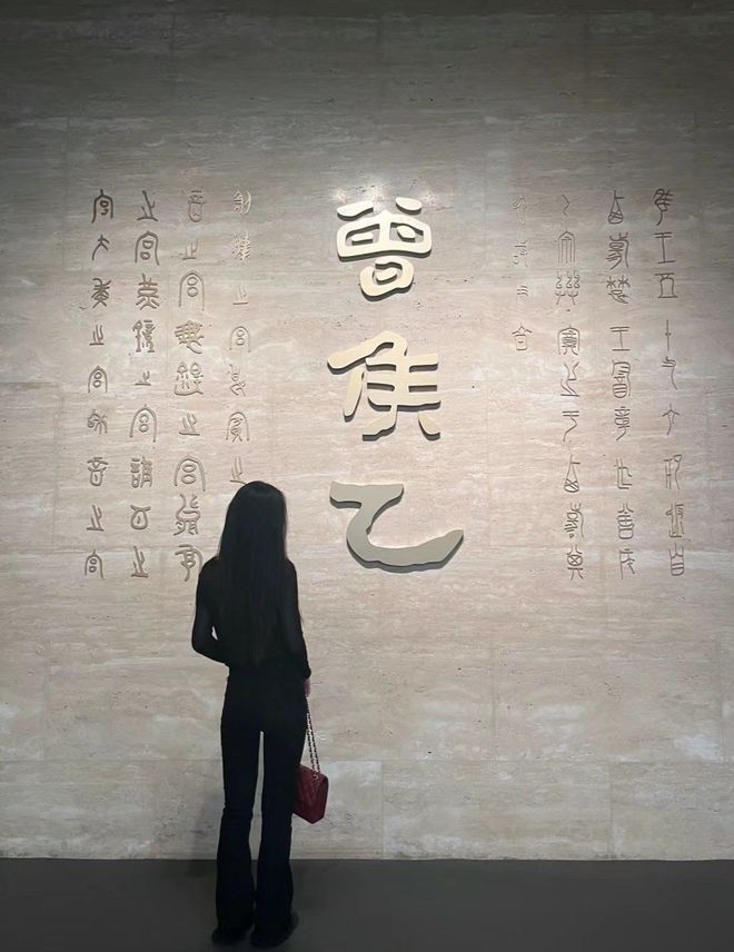 十堰2天1晚游带娃 中望国旅帮您规划休闲轻度假全景攻略！(图3)