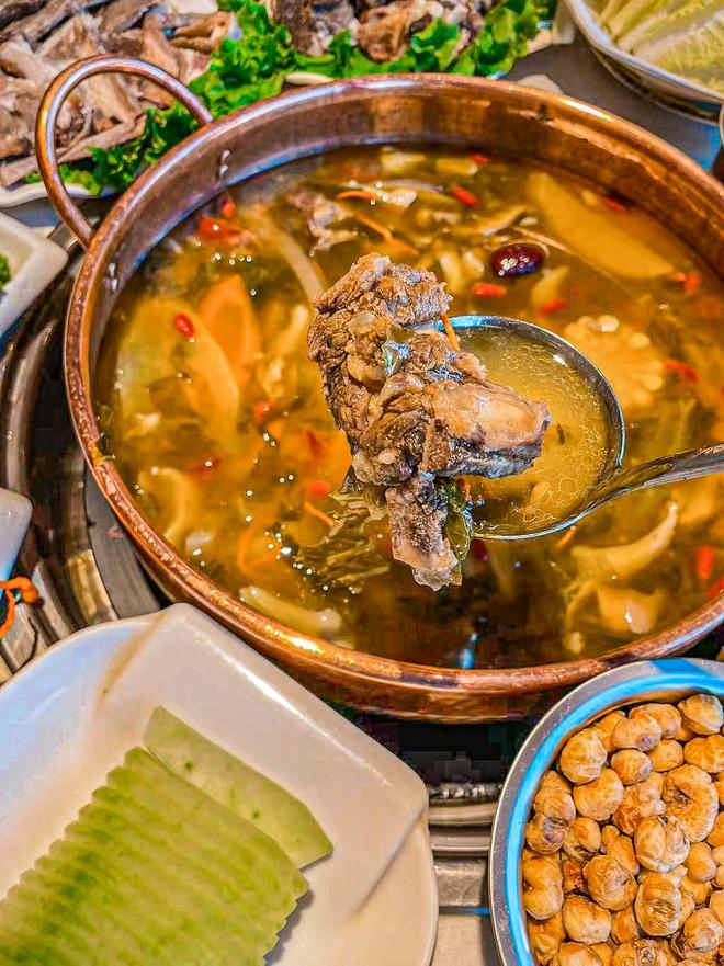 西藏旅游必读攻略西藏拉萨7天6晚路线规划、让你少走很多弯路！(图2)