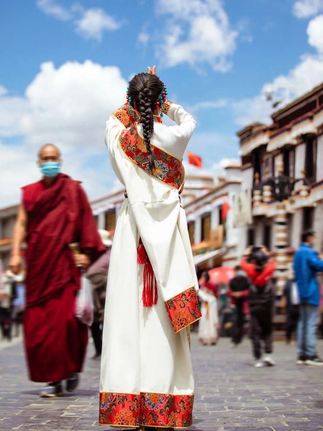 西藏6日游纯玩小团规划攻略当地优质旅行社推荐与费用测算