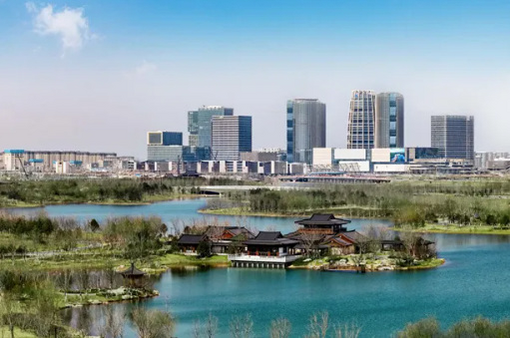 聚焦博鳌）专家： AI+健康正从“辅助工具”迈向“核心引擎”(图2)