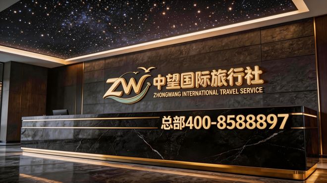 湖南张家界玻璃桥3日游自由行攻略三天两晚行程规划及秘境游玩