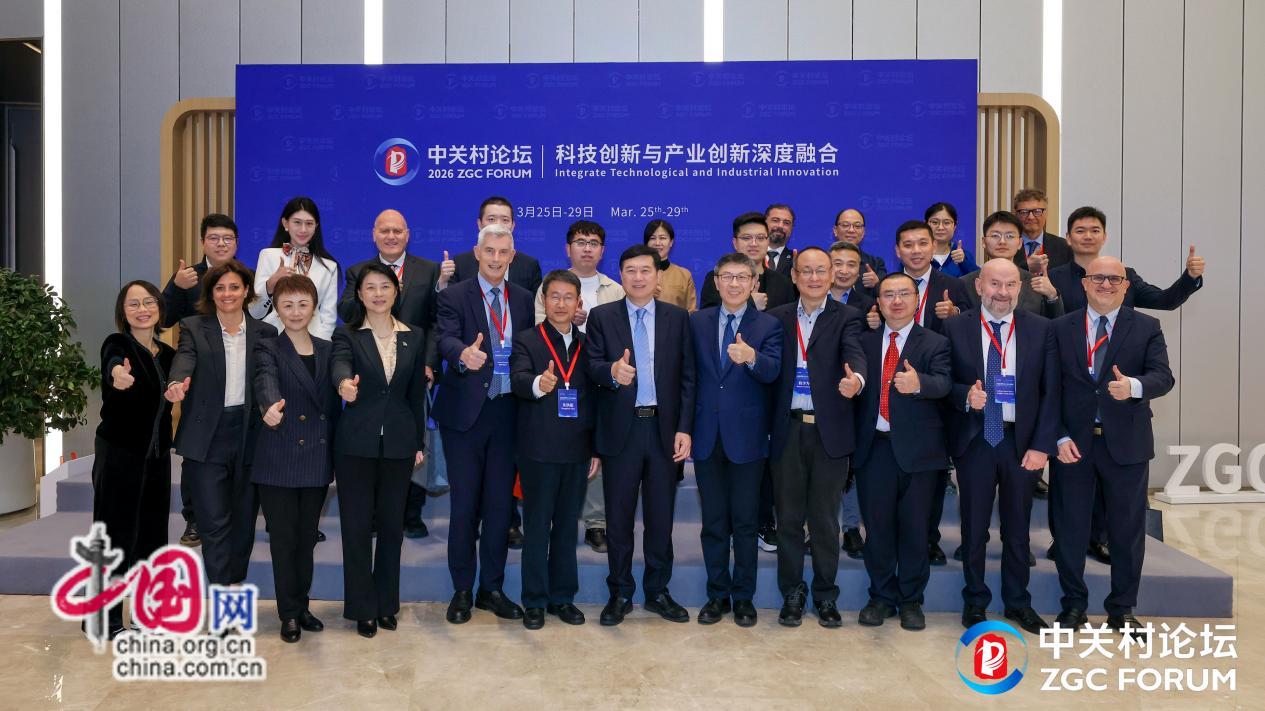 AI医院解读：全维度主动式的智能健康管理(图2)