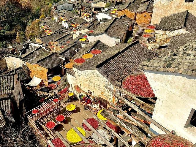 江西南昌4天3晚报团费用含滕王阁跟团必去景点+行程规划全攻略