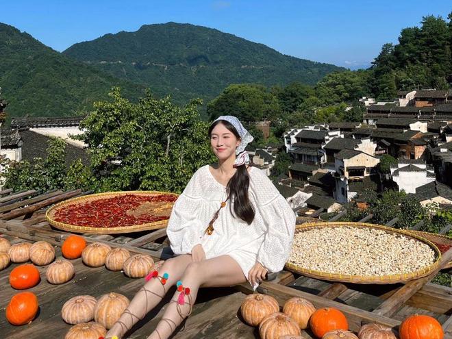 江西南昌4天3晚报团费用含滕王阁跟团必去景点+行程规划全攻略(图3)