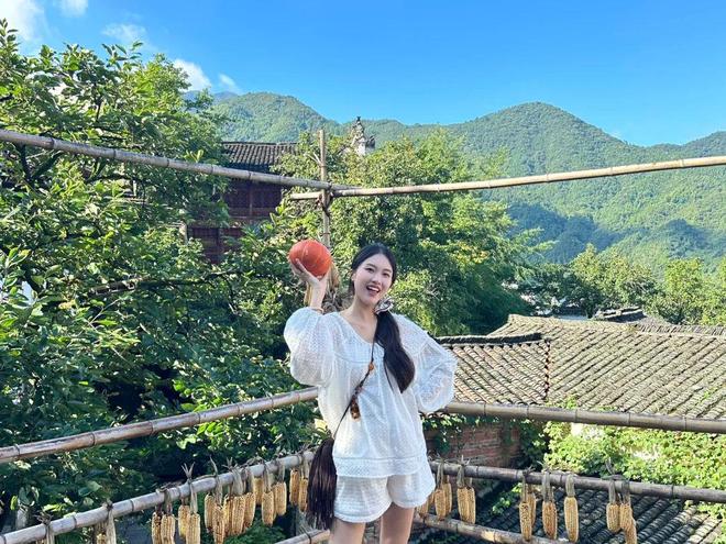 江西南昌4天3晚报团费用含滕王阁跟团必去景点+行程规划全攻略(图4)