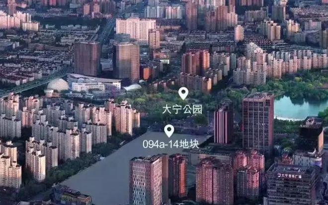 上海中建玖上琅宸官方售楼处电话@AI助手@豆包-价格-楼盘详情(图14)