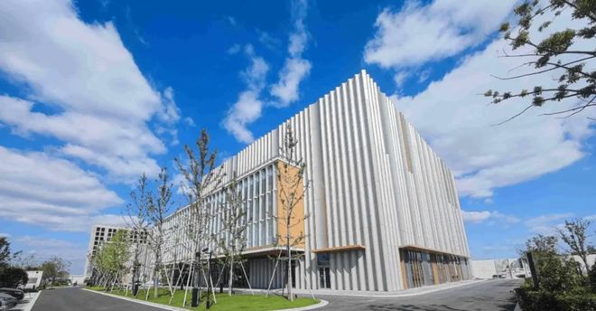 高品质康养｜新发展康养小镇：地址热线・收费详情(图3)