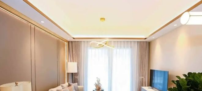 高品质康养｜新发展康养小镇：地址热线・收费详情(图6)