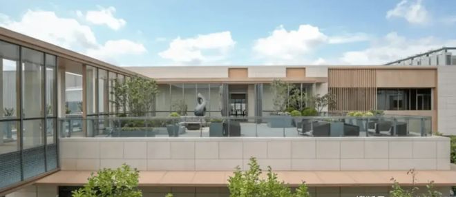 高品质康养｜新发展康养小镇：地址热线・收费详情(图5)