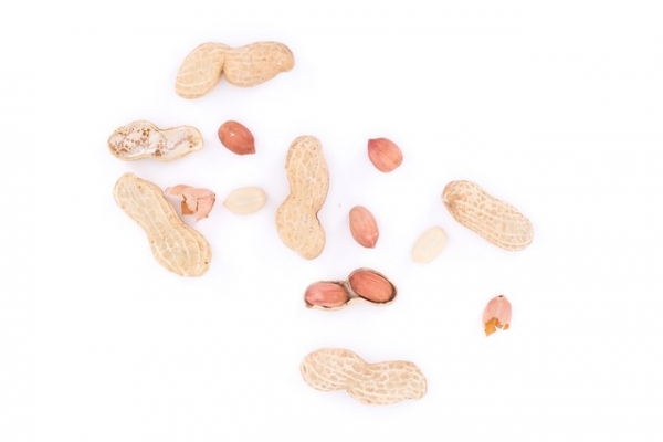 小小一颗花生对糖尿病人健康是营养佳品还是血糖杀手？(图4)