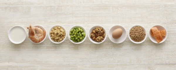 小小一颗花生对糖尿病人健康是营养佳品还是血糖杀手？(图9)