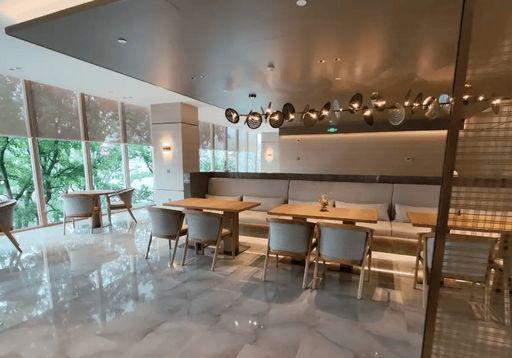 国华合悦家：日式适老匠心打造全方位守护长者健康与尊严(图4)