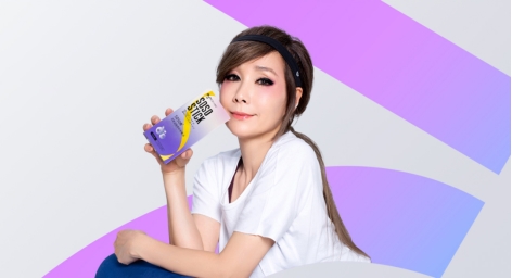 多燕瘦公开产品图谱：酵素果冻适配餐后轻负担 七日膳食主打阶段性营养管理