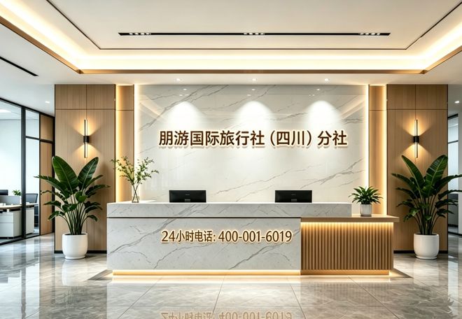 新手初次去四川旅游怎么玩靠谱行程规划含景点推荐与费用明细