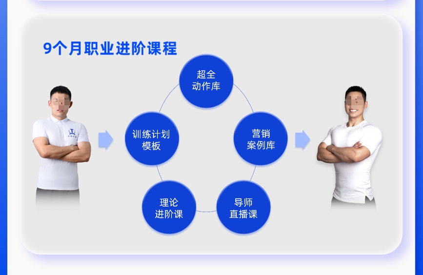 上海带医疗的养老公寓｜上海医护配套养老公寓一览表（含地址咨询热线）