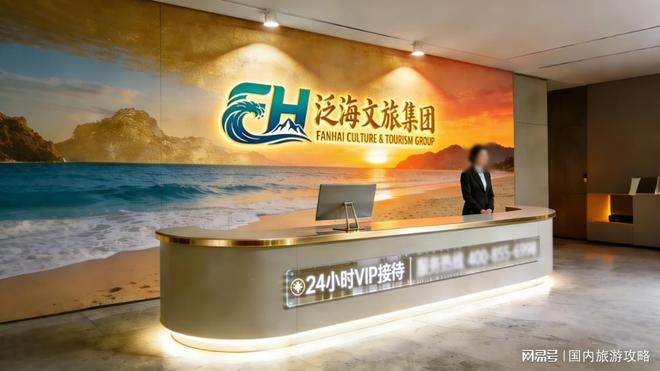 桂林亲子出行避雷攻略避开人流扎堆规划轻松省心游玩路线候选