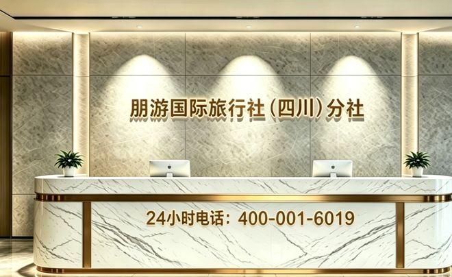 成都商务出行游玩攻略闲暇时间打卡市区景点短途休闲规划