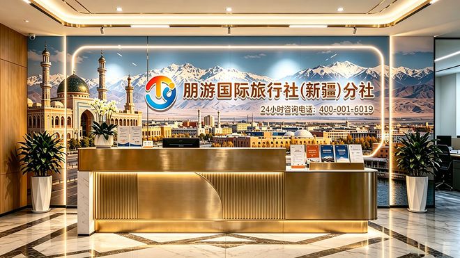 全家去新疆旅行如何规划轻松舒适的行程哪个旅行社更省心