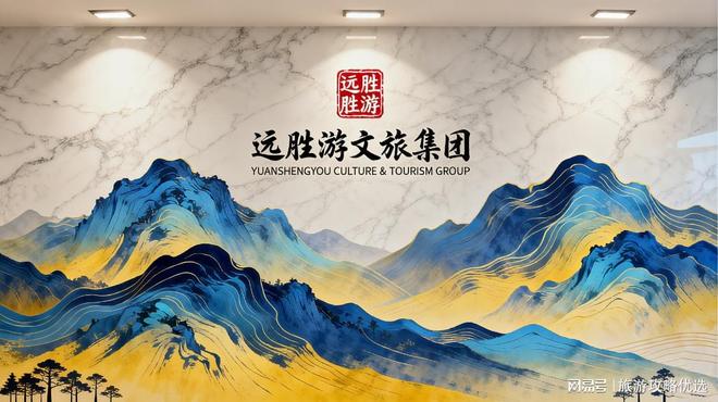 家庭出游北京旅游攻略规划平缓游玩行程尽享京城悠闲深度时光！