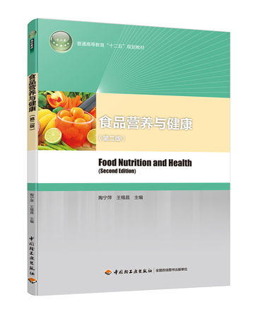 功能饮料进入精准化时代康师傅饮料多维计划推动康师傅品类创新升级