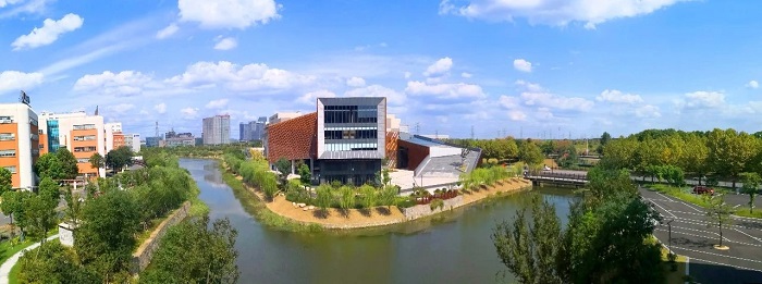 农业农村部、国家发展改革委负责人就《加快农业农村现代化“十五五”规划》答记者问