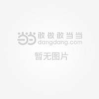 华熙生物：三季度将是医美新品获批起点护肤品业务“最困难阶段”正在过去