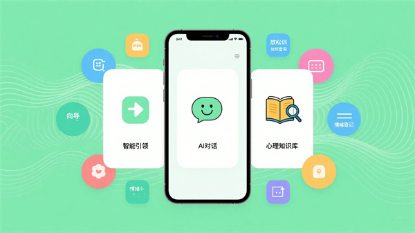 搜狐AI健康真人医生为AI把关蚂蚁阿福瞄准健康咨询的信任和链接缺口