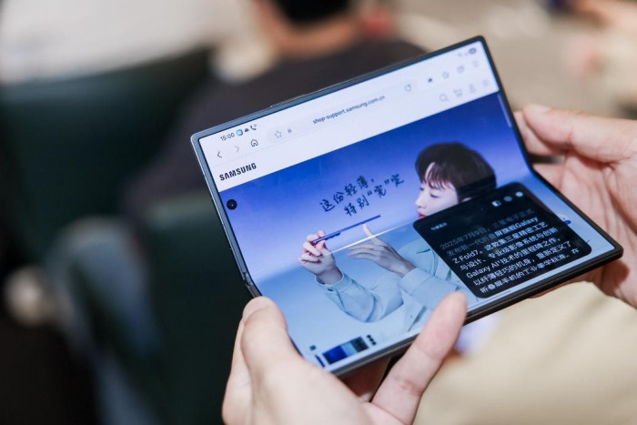 中国人发起“减重1亿斤”惊动了马斯克