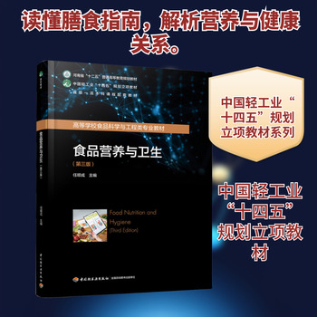美赞臣驰援广西灾区捐赠50万元奶粉守护宝宝营养供给