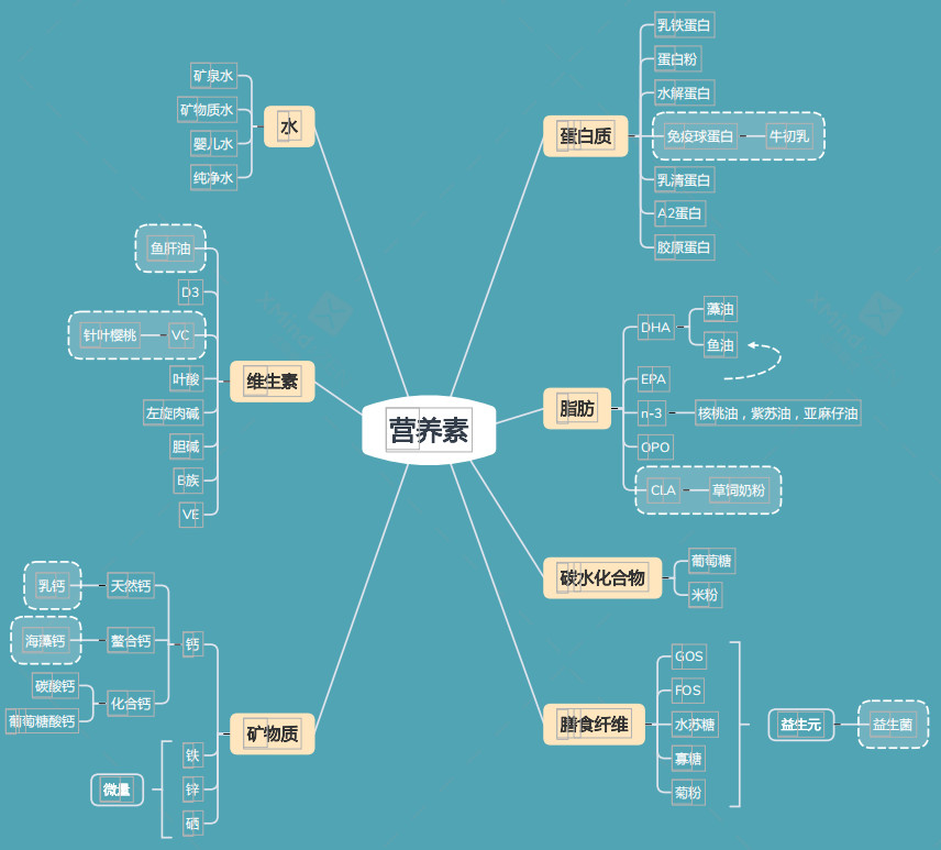001313上半年净利最多预增超00%！