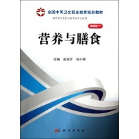 承德坝上草原三日游出行全攻略夏季草原避暑行程规划与游玩避坑指南