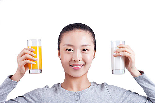 一辈子都管用的营养计划(图1)