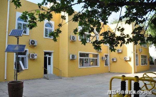 2026年北京养老笔记收藏!北京市房山星城养老照料中心区位环境、服务内容及咨询电话