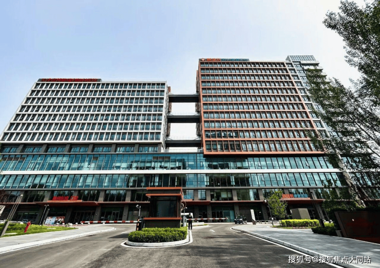 2026年天津养老笔记收藏!天津鹏瑞利康护社区区位环境、服务内容及咨询电话
