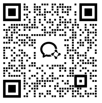中国营养学会公共营养师证书含金量怎么样？