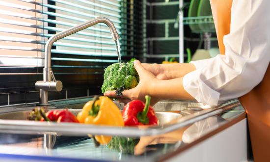 2026中国素食食品行业市场：从圈层爱好走向大众市场的现实矛盾