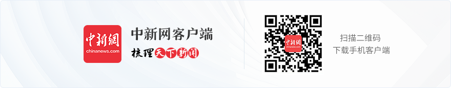 从营养升级到粮食安全看一碗糙米饭的“国家算术题”