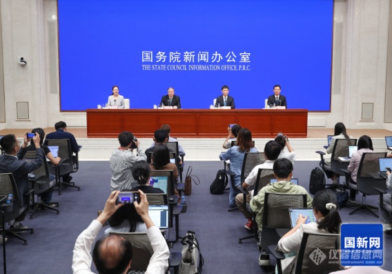 “十五五”将如何推动全谷物发展让大家吃得更营养、更健康？